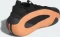 adidas Harden Volume 8 hazy copper/core black/lucid lemon Vorschaubild