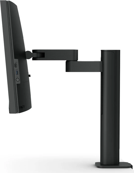 BenQ PD2705UA, 27"