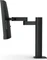 BenQ PD2705UA, 27" Vorschaubild