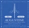 Augustine Classic Nylon Blue Single Vorschaubild