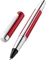Pelikan Pura R40 Tintenroller Vorschaubild