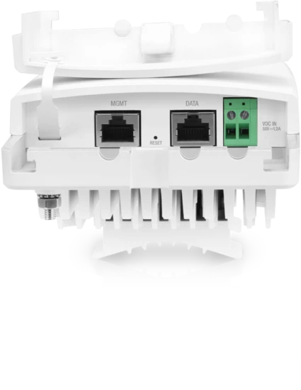 Ubiquiti airFiber 11, 11GHz