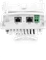 Ubiquiti airFiber 11, 11GHz Vorschaubild