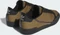 adidas Blondey Continental core black/magic lilac (Damen) Vorschaubild