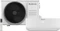 Buderus Logacool AC166i.2 Vorschaubild
