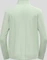 Odlo Essential Light Laufjacke ambrosia (Herren) Vorschaubild