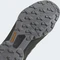 adidas Terrex Swift R3 GTX core black/grey three/solar red Vorschaubild