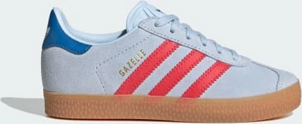 adidas Gazelle (Junior)