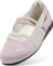 Puma Speedcat Ballet whips of pink/puma white/warm white (Damen) Vorschaubild