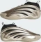 adidas Harden Volume 9 cyber metallic/core black/lucid red Vorschaubild