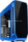 BitFenix Aegis Core blau, Acrylfenster Vorschaubild