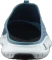 Salomon Reelax Slide 5.0 copen blue/night sky/white (Herren) Vorschaubild