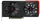 PNY GeForce RTX 3060 Ti