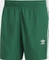 adidas Originals Adicolor 3-Streifen Badeshorts dark green/white (Herren) Vorschaubild
