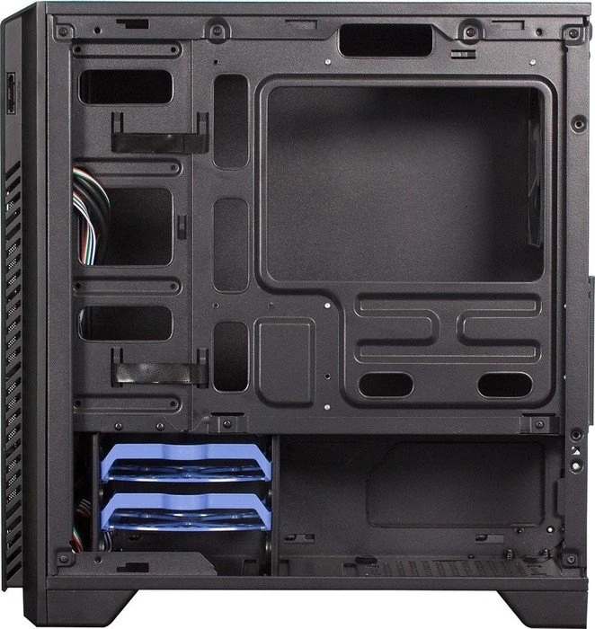 Cooltek MT-03