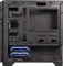 Cooltek MT-03 Vorschaubild