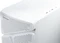 Enermax Marbleshell MS21 Snow White, weiß, Glasfenster Vorschaubild