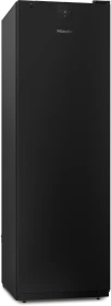 Miele KWT 4584 E
