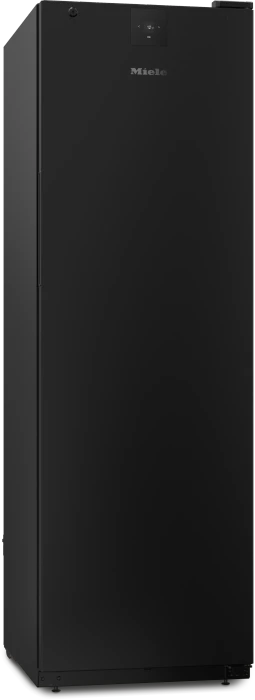 Miele KWT 4584 E