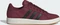 adidas Grand Court Base 00s shadow red/core black/off white Vorschaubild