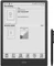Onyx Boox Note Plus Vorschaubild