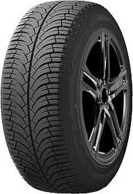 Arivo Carlorful A/S 235/45 R19 99W XL