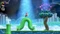 Super Mario Bros. Wonder (Switch) Vorschaubild