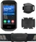 Garmin Edge 1050 Vorschaubild