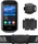 Garmin Edge 1050 Bundle (010-02890-21)