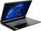 Wortmann Terra Mobile 1777T, Core i7-11800H, 16GB RAM, 1TB SSD, GeForce RTX 3050, DE Vorschaubild