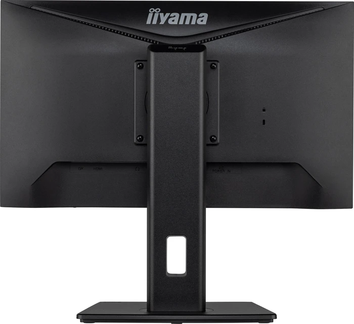 iiyama ProLite XUB2293HS-B5, 21.5"