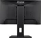 iiyama ProLite XUB2293HS-B5, 21.5" Vorschaubild