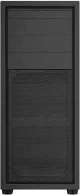 Gembird Fornax K500 Black