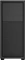 Gembird Fornax K500 Black Vorschaubild