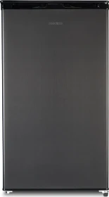 Medion MD 37690 dark grey