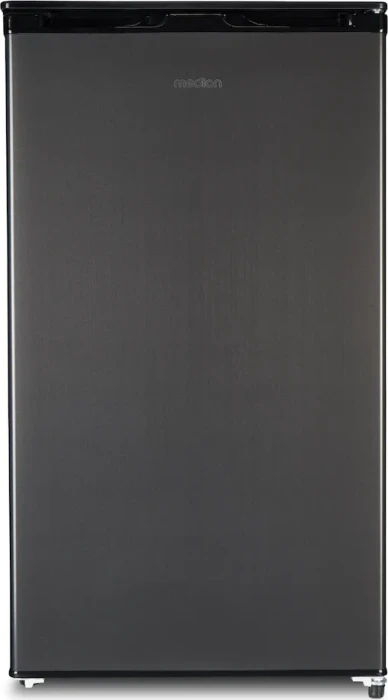 Medion MD 37690 dark grey