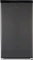 Medion MD 37690 dark grey Vorschaubild