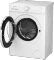 Indesit IM 864 MY TIME AT Frontlader Vorschaubild