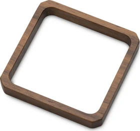 EK Water Blocks Quantum Line EK-Quantum Magnitude Accent, Walnut