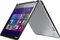 Lenovo Yoga 3 11, silber, Core M-5Y71, 8GB RAM, 256GB SSD, DE Vorschaubild