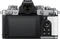 Nikon Z fc silber/weiß mit Objektiv Z DX 16-50mm 3.5-6.3 VR Vorschaubild