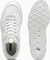 Puma Cali G puma white (Damen) Vorschaubild