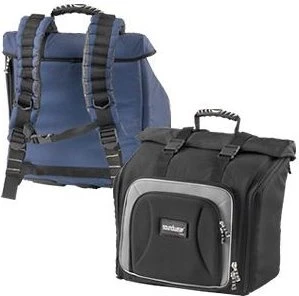 Soundwear Performer Bag für 48 Bass