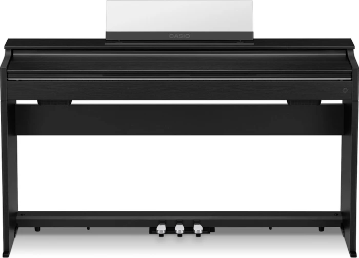 Casio Celviano AP-S200 schwarz