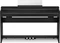 Casio Celviano AP-S200 schwarz Vorschaubild