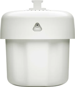 HPE Aruba AP-375 (JZ172A)
