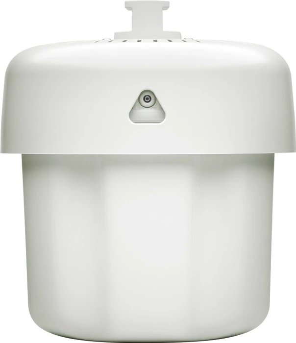 HPE Aruba AP-375