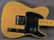 Fender American Professional II Telecaster Vorschaubild