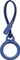 Belkin Secure Holder mit Schlaufe für Apple AirTag blau Vorschaubild