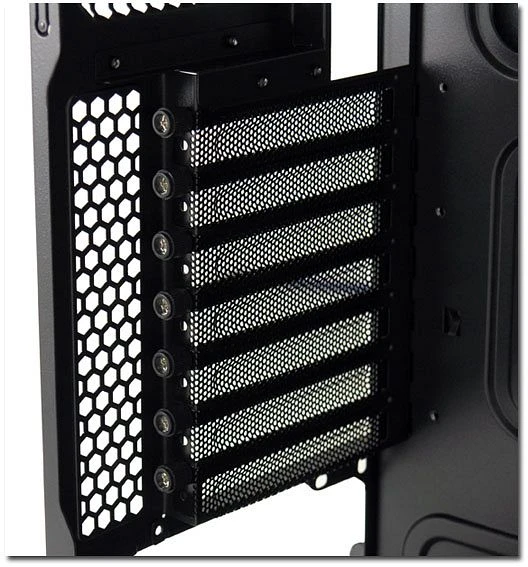 LC-Power Pro-930W Alliance